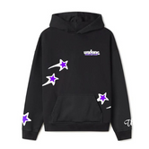 Undone Talents Hoodie  Star Debut Edition